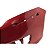 Parachoque Dianteiro Do Fiat Palio 2009 A 2012 100169532 - Imagem 4