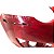 Parachoque Dianteiro Do Fiat Palio 2009 A 2012 100169532 - Imagem 6