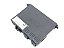 Módulo Bsi Citroen Xsara Picasso 2.0 2002 9642409480 C69 - Imagem 6