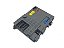 Módulo Bsi Citroen Xsara Picasso 2.0 2002 9642409480 C69 - Imagem 3