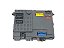 Módulo Bsi Citroen Xsara Picasso 2.0 2002 9642409480 C69 - Imagem 1