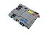 Módulo Bsi Citroen Xsara Picasso 2.0 2002 9642409480 C69 - Imagem 2