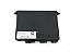 Módulo Bsi Citroen Xsara Picasso 2.0 2002 9642409480 C69 - Imagem 7