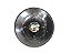 Hidrovacuo Servo Freio Fiat Palio 1.0 2009 46755265 Pb1 - Imagem 7