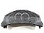Painel Instrumentos Chevrolet Celta Prisma 2011 Original Pc3 - Imagem 1