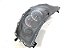Painel Instrumentos Chevrolet Celta Prisma 2011 Original Pc3 - Imagem 3