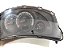 Painel Instrumentos Chevrolet Celta Prisma 2011 Original Pc3 - Imagem 2