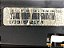 Painel Instrumentos Chevrolet Celta Prisma 2011 Original Pc3 - Imagem 9