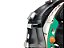 Painel Instrumentos Chevrolet Celta Prisma 2011 Original Pc3 - Imagem 8