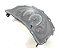 Painel Instrumentos Chevrolet Celta Prisma 2011 Original Pc3 - Imagem 4