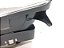 Painel Instrumentos Chevrolet Celta Prisma 2011 Original Pc3 - Imagem 7