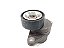Tensor Do Alternador Renault Logan 1.6 08 15 8200808764 C57 - Imagem 3