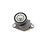 Tensor Do Alternador Renault Logan 1.6 08 15 8200808764 C57 - Imagem 1