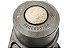 Tensor Do Alternador Renault Logan 1.6 08 15 8200808764 C57 - Imagem 9