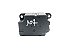 Motor Atuador Ar Condicionado Peugeot 307 2006 Original C51 - Imagem 7
