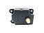Motor Atuador Ar Condicionado Peugeot 307 2006 Original C51 - Imagem 4