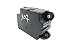 Motor Atuador Ar Condicionado Peugeot 307 2006 Original C51 - Imagem 5