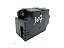 Motor Atuador Ar Condicionado Peugeot 307 2006 Original C51 - Imagem 6