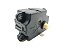 Motor Atuador Ar Condicionado Peugeot 307 2006 Original C51 - Imagem 3