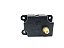 Motor Atuador Ar Condicionado Peugeot 307 Sw 2005 C51 - Imagem 4