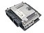 Módulo Injeção Citroen C4 Lounge 1.6 Thp 2015 9804723880 C72 - Imagem 2