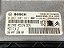Módulo Injeção Citroen C4 Lounge 1.6 Thp 2015 9804723880 C72 - Imagem 7
