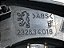 Lente Vidro Retrovisor Direito Peugeot 307 2005 Á 2010 C64 - Imagem 4