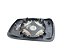 Lente Vidro Retrovisor Direito Peugeot 307 2005 Á 2010 C64 - Imagem 6