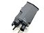 Filtro Canister Peugeot 307 2.0 2005 Até 2012 4228Ak154 C64 - Imagem 3