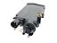 Filtro Canister Peugeot 307 2.0 2005 Até 2012 4228Ak154 C64 - Imagem 5