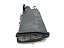 Filtro Canister Peugeot 307 2.0 2005 Até 2012 4228Ak154 C64 - Imagem 7