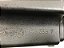 Filtro Canister Peugeot 307 2.0 2005 Até 2012 4228Ak154 C64 - Imagem 6