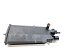 Filtro Canister Peugeot 307 2.0 2005 Até 2012 4228Ak154 C64 - Imagem 9