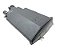 Filtro Canister Peugeot 307 2.0 2005 Até 2012 4228Ak154 C64 - Imagem 2