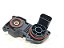 Sensor Posição Borboleta Tps Gm Prisma Celta 1.0 2011 C65 - Imagem 7