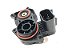 Sensor Posição Borboleta Tps Gm Prisma Celta 1.0 2011 C65 - Imagem 3
