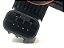 Sensor Posição Borboleta Tps Gm Prisma Celta 1.0 2011 C65 - Imagem 9