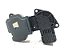 Sensor Posição Borboleta Tps Gm Prisma Celta 1.0 2011 C65 - Imagem 6