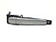 Maçaneta Externa Dianteira Direita Peugeot 307 2005 C64 - Imagem 1