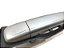 Maçaneta Externa Dianteira Direita Peugeot 307 2005 C64 - Imagem 4