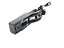 Maçaneta Externa Dianteira Direita Peugeot 307 2005 C64 - Imagem 9