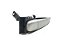 Maçaneta Externa Dianteira Direita Peugeot 307 2005 C64 - Imagem 3