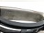 Maçaneta Externa Traseira Direita Peugeot 307 2005 C65 - Imagem 5