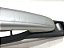 Maçaneta Externa Traseira Direita Peugeot 307 2005 C65 - Imagem 2