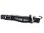 Maçaneta Externa Traseira Direita Peugeot 307 2005 C65 - Imagem 9