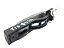 Maçaneta Externa Traseira Direita Peugeot 307 2005 C65 - Imagem 8