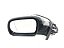 Retrovisor Eletrico Esquerdo Peugeot 307 2005 Á 2010 C65 - Imagem 1