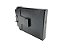 Modulo Central Abs Gm Blazer S10 2001 2011 93227668 C65 - Imagem 8
