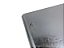 Modulo Central Abs Gm Blazer S10 2001 2011 93227668 C65 - Imagem 5