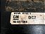 Modulo Central Abs Gm Blazer S10 2001 2011 93227668 C65 - Imagem 7